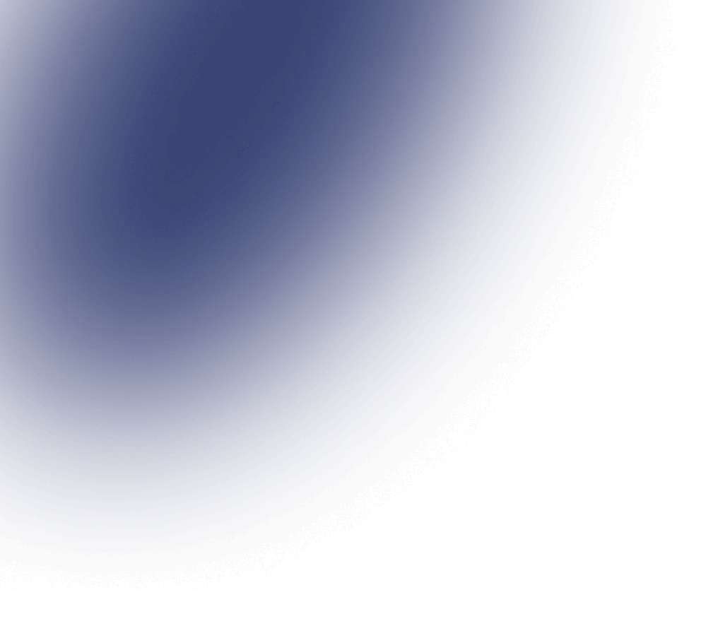 gates of olympus bonus round free spins