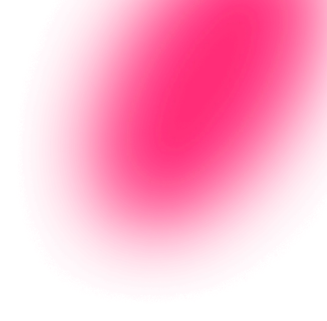 gates of olympus slot demo screen